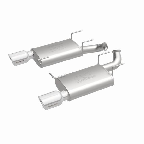 Magnaflow 15595