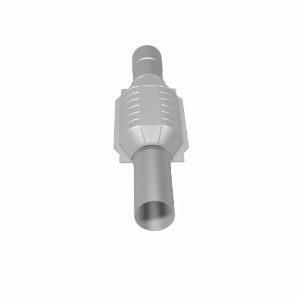 MAG Converter Direct Fit Magnaflow 93488