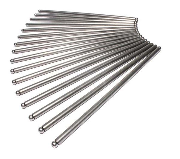 COMP Cams 7861-16