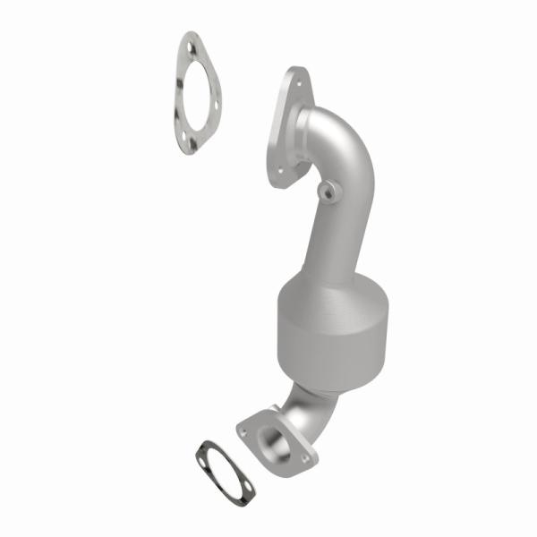 MAG Converter Direct Fit Magnaflow 21-257