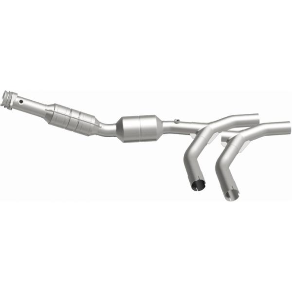 Magnaflow 51310