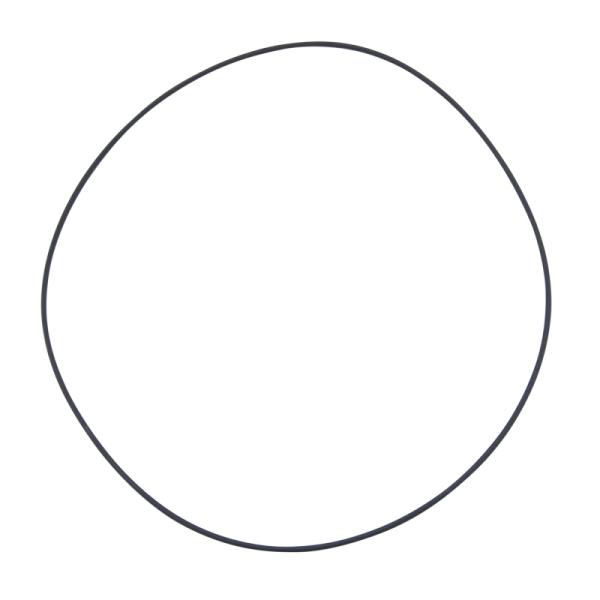 Yukon Gear & Axle YSPO-003