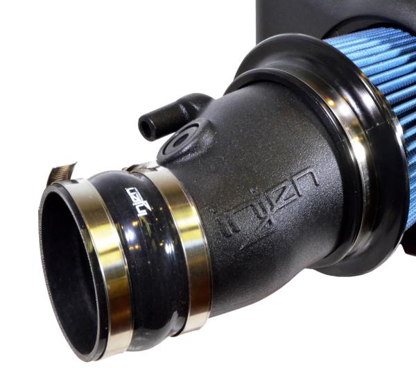 Injen EVO5101