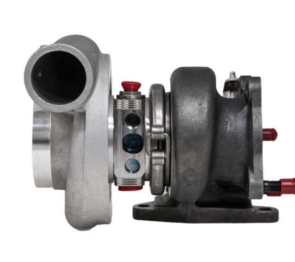 Forced Performance 2027006-0502010