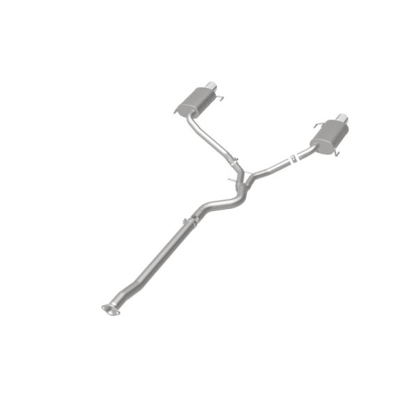 Magnaflow 16747