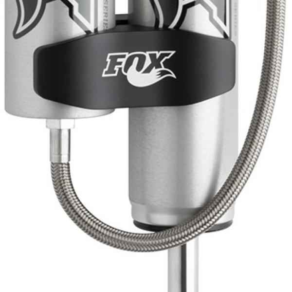 FOX 980-24-964