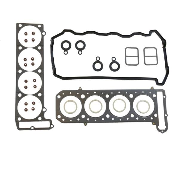 ATH Top End Gasket Kits Athena P400250600980/1