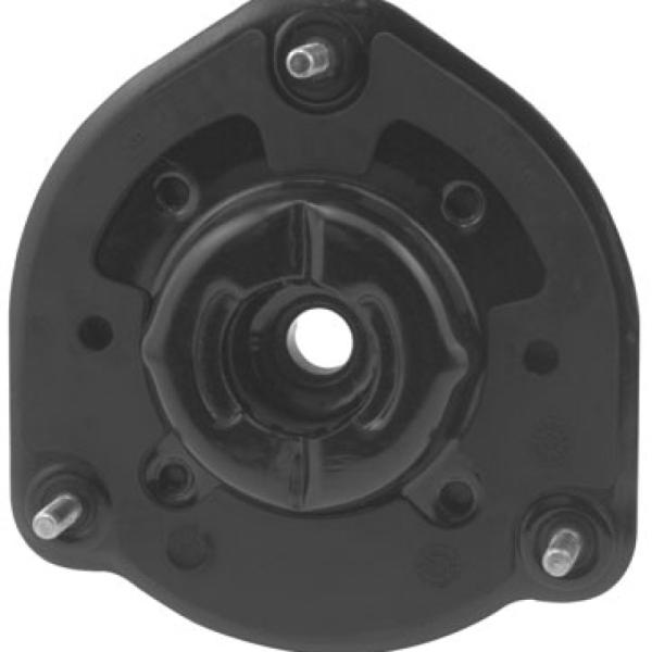 KYB SM5282