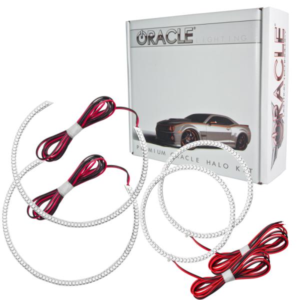 ORACLE Lighting 2646-003