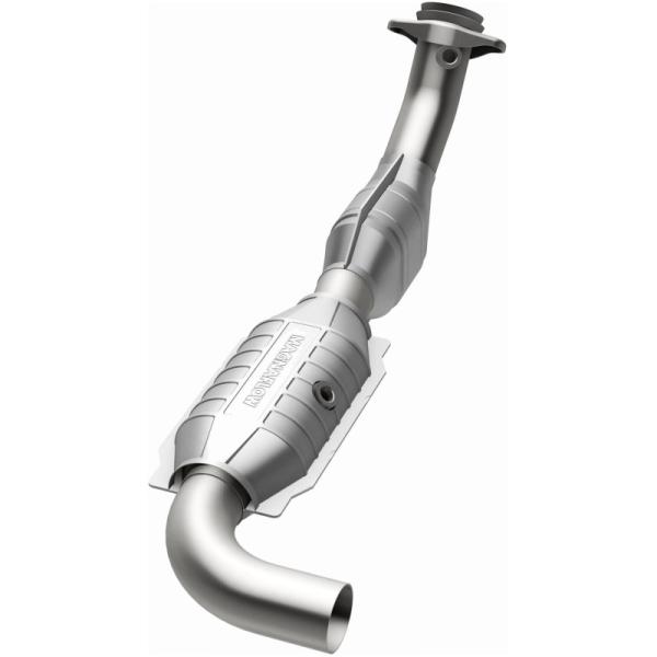 Magnaflow 93152