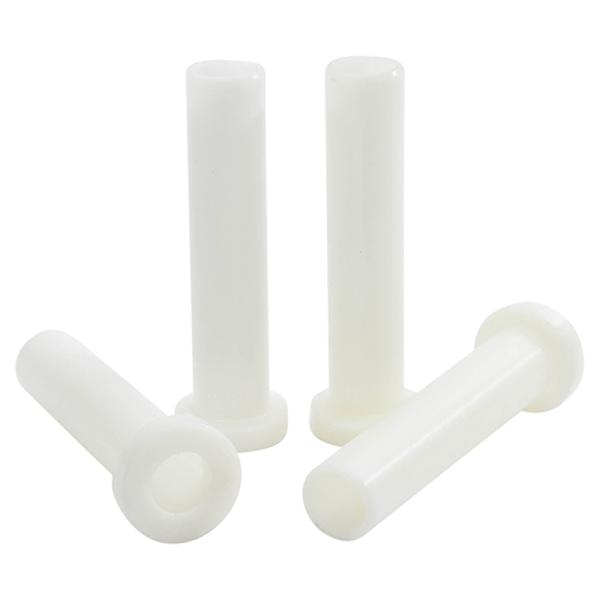 Pivot Works PWAAK-P14-000