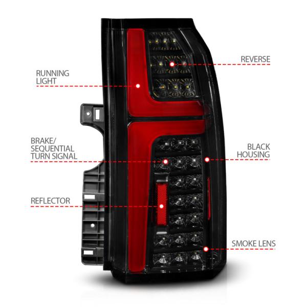 ANZO 311468