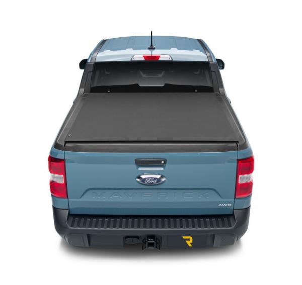 TRX Bed Cover - Pro X15 Truxedo 1494701