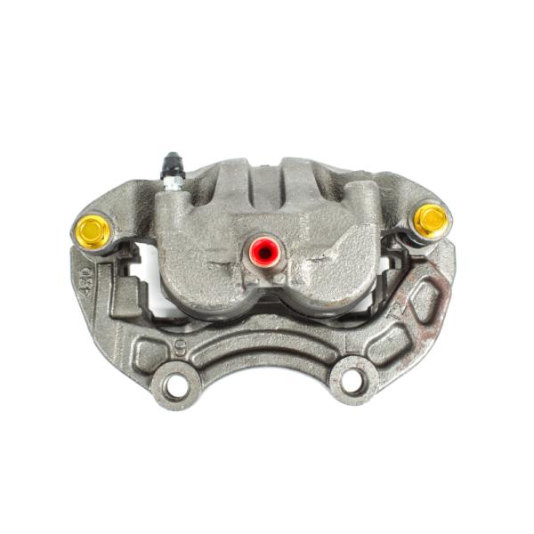 PowerStop L2870A