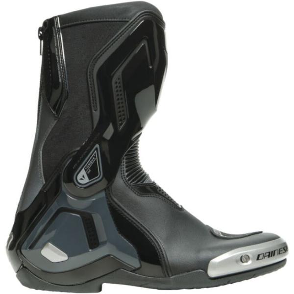 Dainese 201795227-604-39