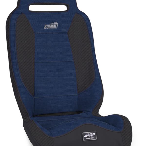 PRP Seats A9301-71