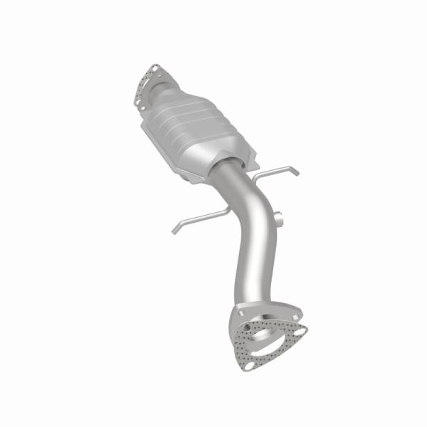 MAG Converter Direct Fit Magnaflow 23455