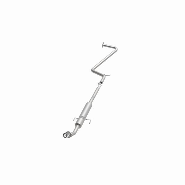 MAG Converter Direct Fit Magnaflow 52462