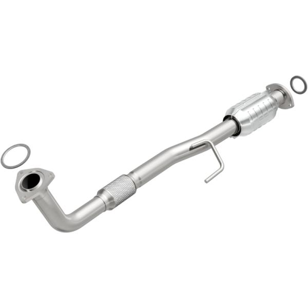 Magnaflow 51308