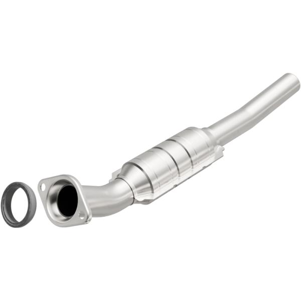 MAG Converter Direct Fit Magnaflow 51479