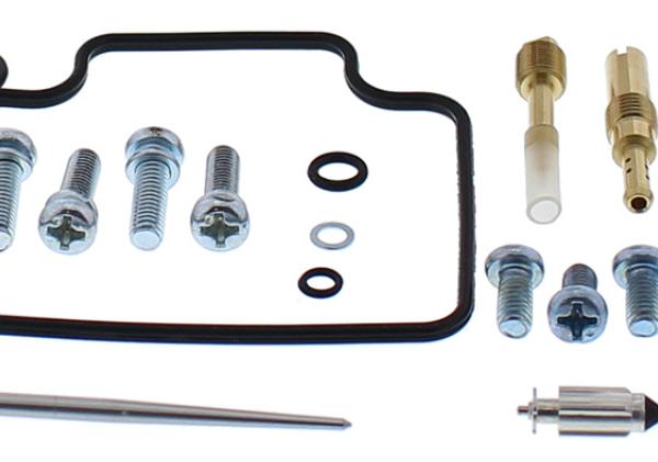 ABR Carburetor Rebuild Kits All Balls Racing 26-1600