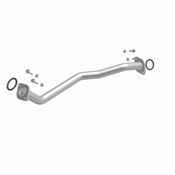 Magnaflow 107-0106