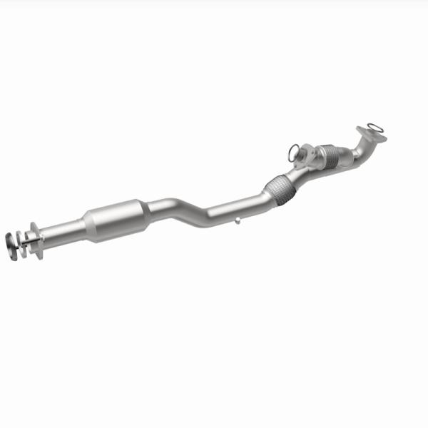 MAG Converter Direct Fit Magnaflow 280403