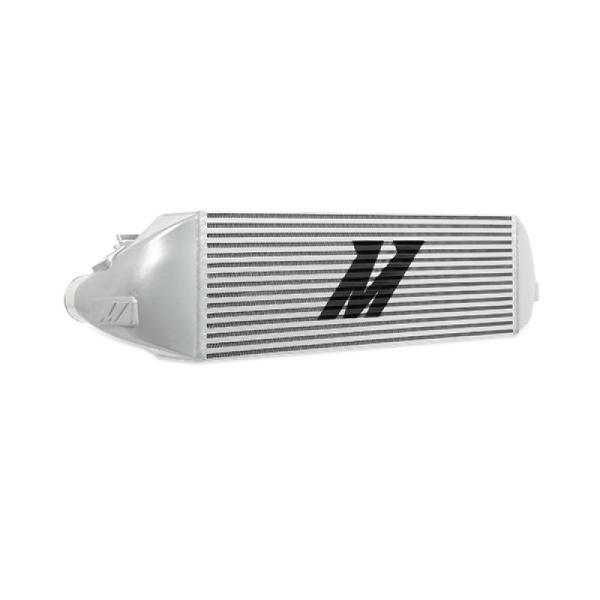 Mishimoto MMINT-FOST-13SL