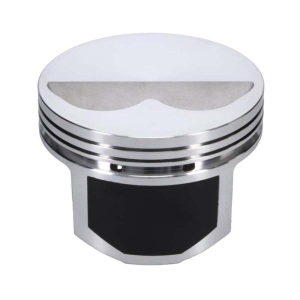 Wiseco PTS507A4