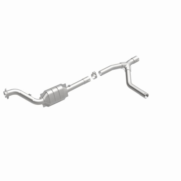 Magnaflow 93403