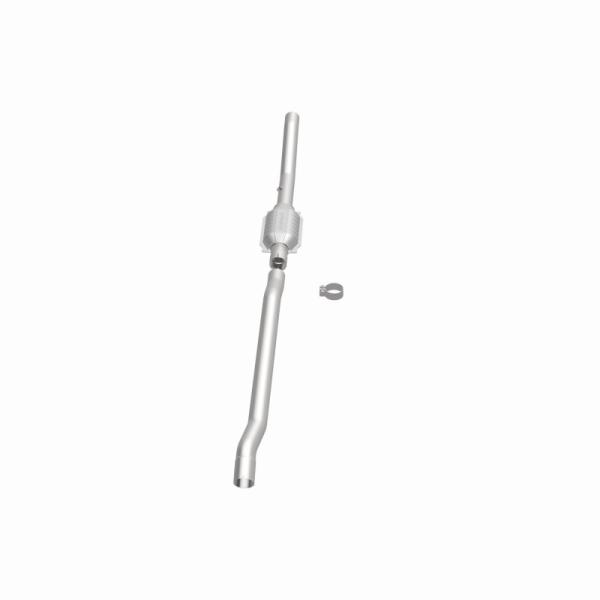 Magnaflow 23506