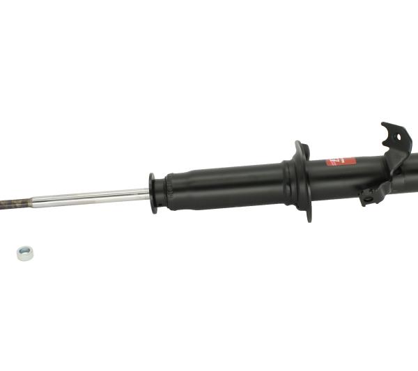KYB 341117