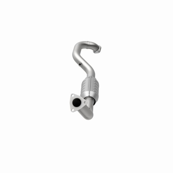 MAG Converter Direct Fit Magnaflow 23632
