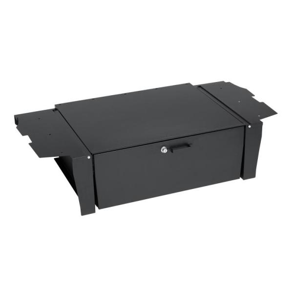 TFY Security Storage Tuffy Products 145-01
