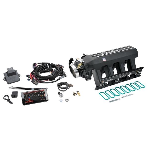 Edelbrock 35733