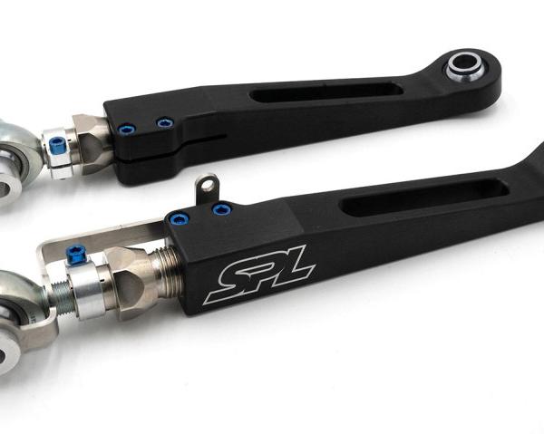 SPL Parts SPL FLCA G8X