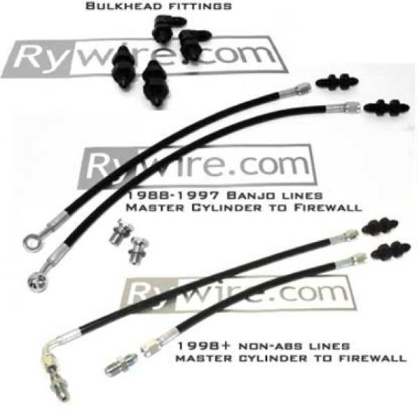 Rywire RY-PROPORTION-VALVE-RELOCATION-KIT