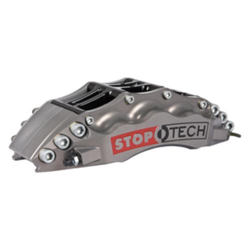 Stoptech 83.857.6700.R3