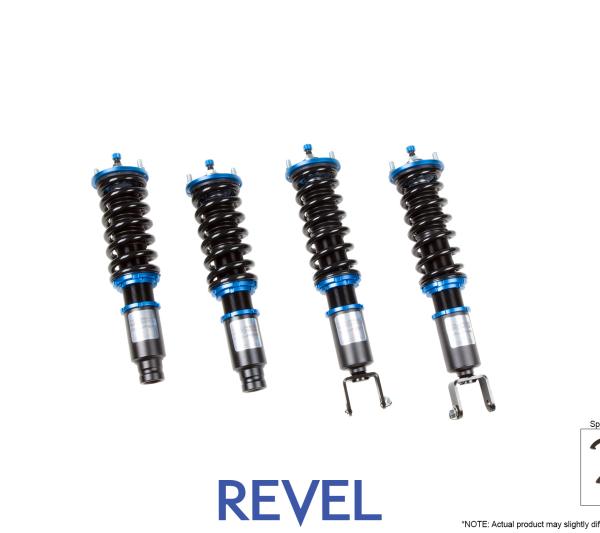 Revel 1TR3CDHN001