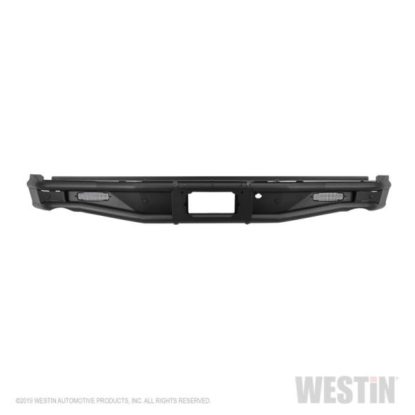 Westin 58-82025