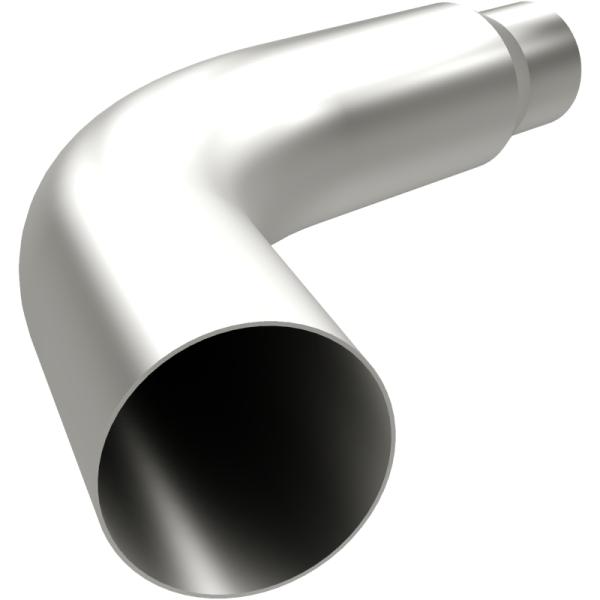 Magnaflow 35182