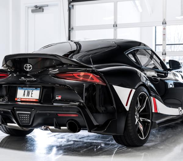 AWE Tuning 3015-33132