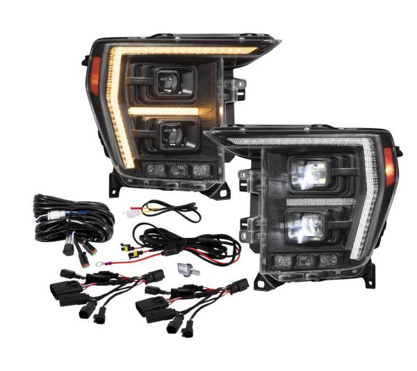 Diode Dynamics DD5167