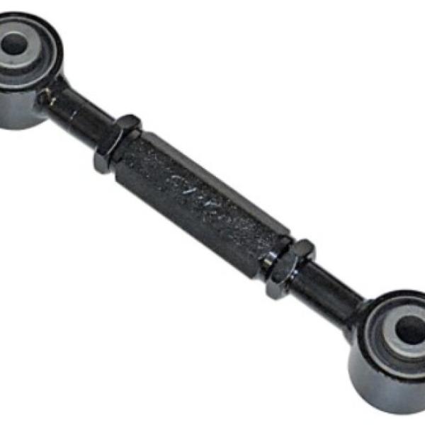 SPC Performance 67291