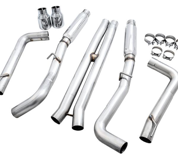 AWE Tuning 3015-32112