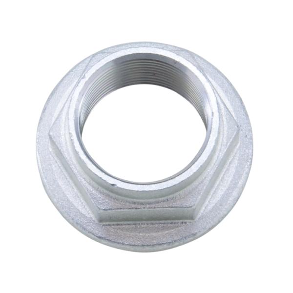 YUK Nuts Yukon Gear & Axle YSPPN-026