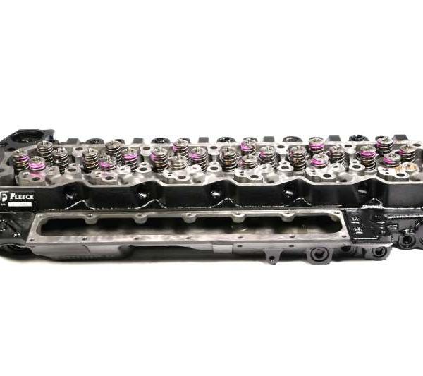 Fleece Performance FPE-61-10009