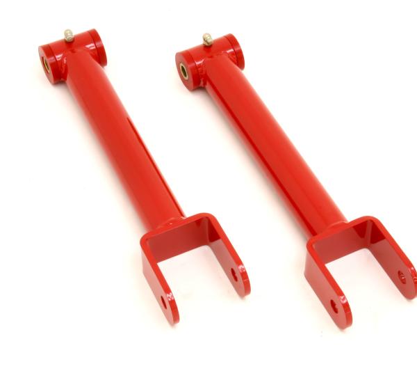 BMR Suspension UTCA010R