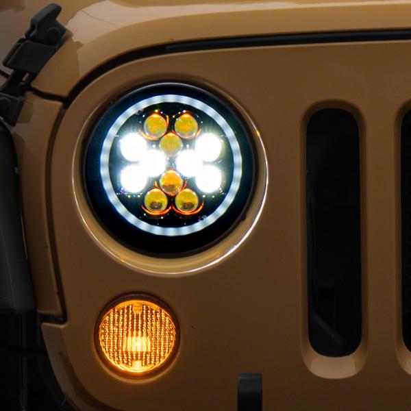 Raxiom J152602