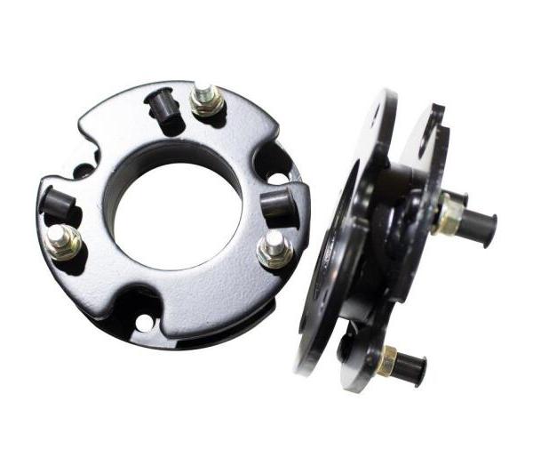 Fishbone Offroad FB27252